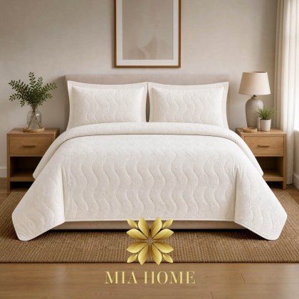 1.1 mia-home-set-kouberli-220x240-anaglyfes-petaloudes-ecrou